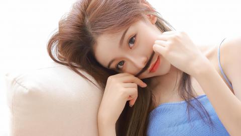 四虎亚洲国产精品-国产日产欧美韩系列久久-亚洲欧美日本高清在线-久久综合99人妻|关键词4}-看片网站免费av-唯美清纯另类亚洲制服-亚洲男人av天堂精品少妇|海南强化主汛期应急救援准备 落实救援力量2.4万余人